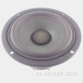 4 &quot;Coil 25 Single Speaker